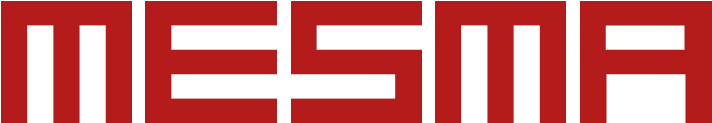 MESMA