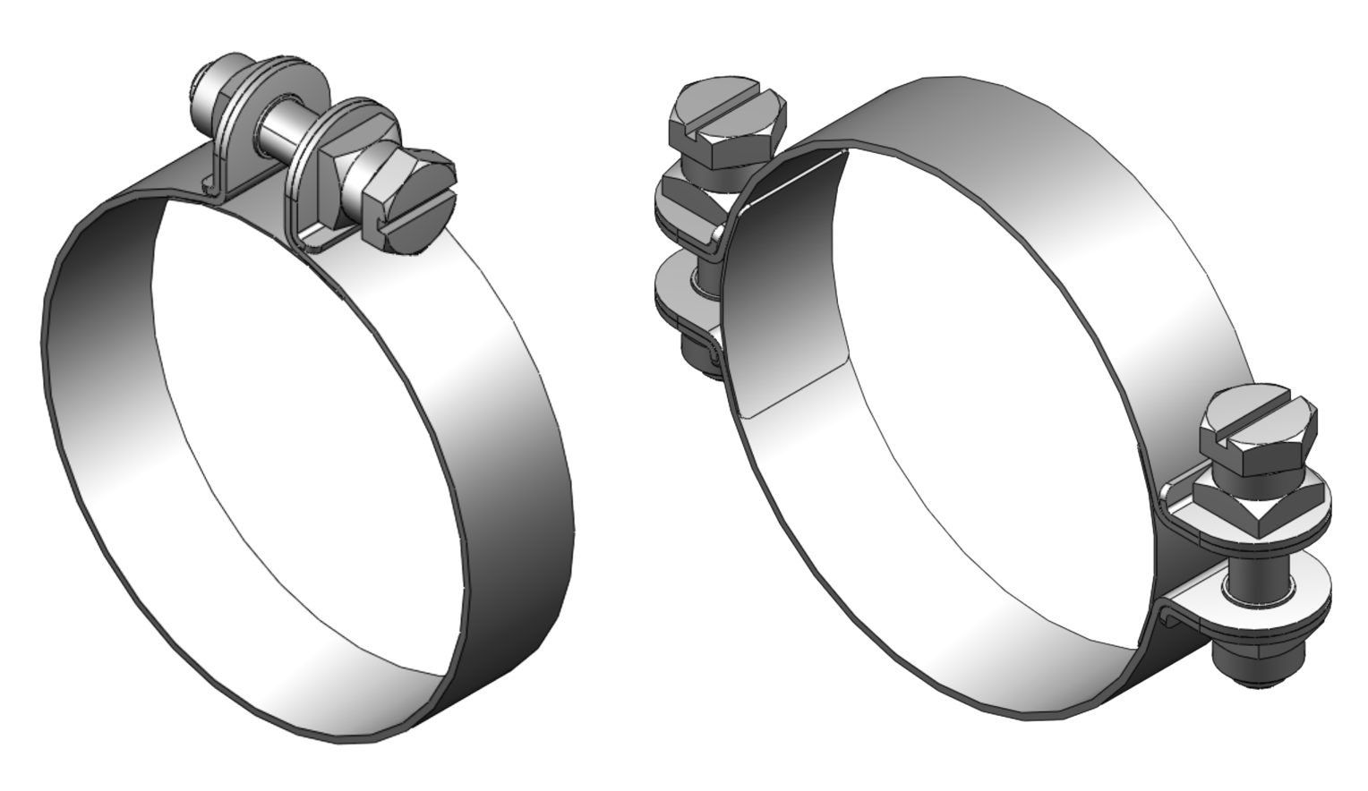 Schlauchschelle 3017-2_B1-B2