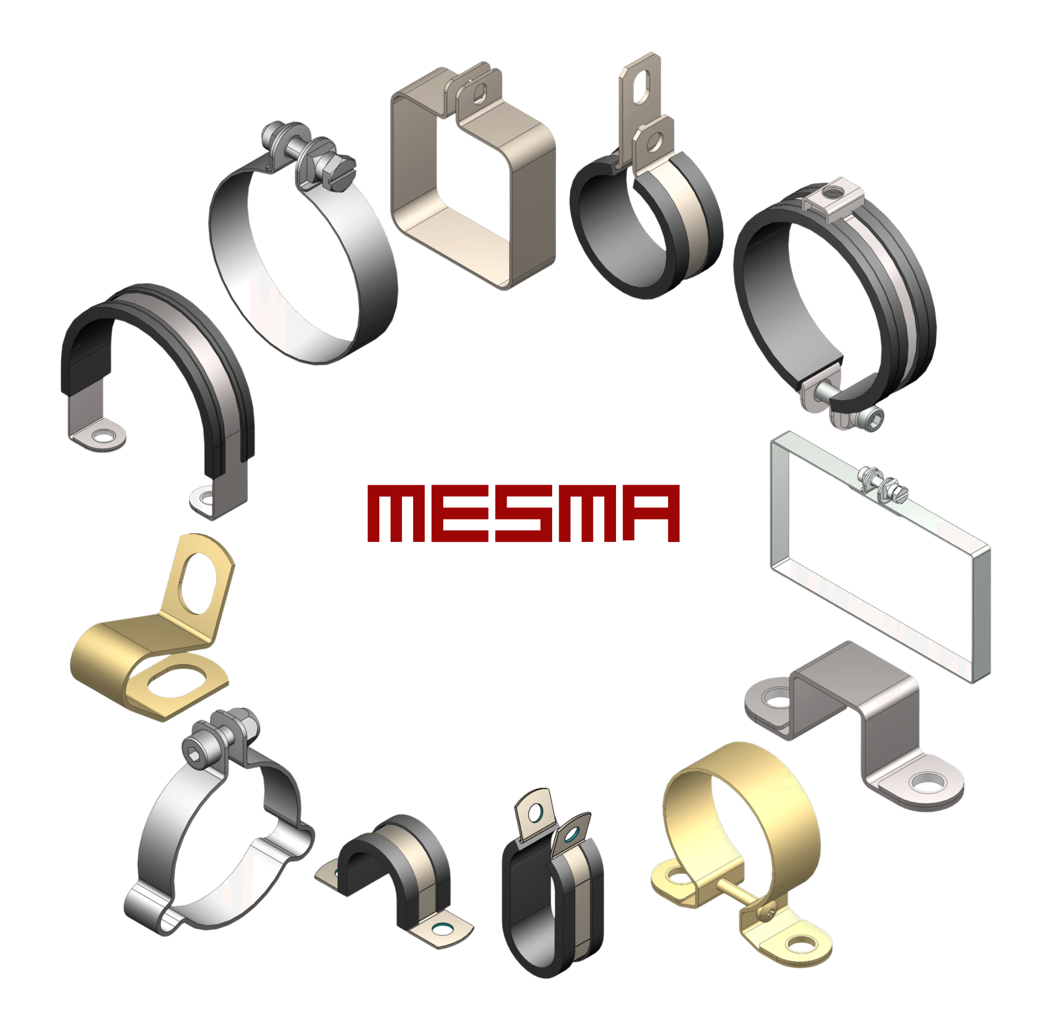 produkte-mesma.png