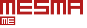 mesma-Logo-weiss