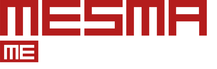 mesma-Logo-weiss