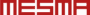 MESMA-Logo